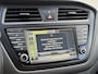 Hyundai i20 1.0 T-GDI Comfort ✓Camera✓Navi✓Clima✓Cruise✓Pdc✓Rijstrooksensor✓101pk✓N.A.P✓Apk tot 03-2027