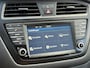 Hyundai i20 1.0 T-GDI Comfort ✓Camera✓Navi✓Clima✓Cruise✓Pdc✓Rijstrooksensor✓101pk✓N.A.P✓Apk tot 03-2027
