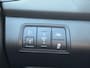 Hyundai i20 1.0 T-GDI Comfort ✓Camera✓Navi✓Clima✓Cruise✓Pdc✓Rijstrooksensor✓101pk✓N.A.P✓Apk tot 03-2027