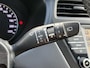 Hyundai i20 1.0 T-GDI Comfort ✓Camera✓Navi✓Clima✓Cruise✓Pdc✓Rijstrooksensor✓101pk✓N.A.P✓Apk tot 03-2027