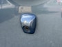 Hyundai i20 1.0 T-GDI Comfort ✓Camera✓Navi✓Clima✓Cruise✓Pdc✓Rijstrooksensor✓101pk✓N.A.P✓Apk tot 03-2027