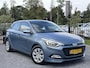 Hyundai i20 1.0 T-GDI Comfort ✓Camera✓Navi✓Clima✓Cruise✓Pdc✓Rijstrooksensor✓101pk✓N.A.P✓Apk tot 03-2027
