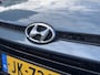 Hyundai i20 1.0 T-GDI Comfort ✓Camera✓Navi✓Clima✓Cruise✓Pdc✓Rijstrooksensor✓101pk✓N.A.P✓Apk tot 03-2027