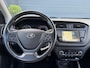 Hyundai i20 1.0 T-GDI Comfort ✓Camera✓Navi✓Clima✓Cruise✓Pdc✓Rijstrooksensor✓101pk✓N.A.P✓Apk tot 03-2027