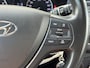 Hyundai i20 1.0 T-GDI Comfort ✓Camera✓Navi✓Clima✓Cruise✓Pdc✓Rijstrooksensor✓101pk✓N.A.P✓Apk tot 03-2027
