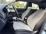 Hyundai i20 1.0 T-GDI Comfort ✓Camera✓Navi✓Clima✓Cruise✓Pdc✓Rijstrooksensor✓101pk✓N.A.P✓Apk tot 03-2027