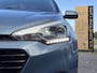 Hyundai i20 1.0 T-GDI Comfort ✓Camera✓Navi✓Clima✓Cruise✓Pdc✓Rijstrooksensor✓101pk✓N.A.P✓Apk tot 03-2027