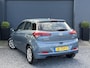 Hyundai i20 1.0 T-GDI Comfort ✓Camera✓Navi✓Clima✓Cruise✓Pdc✓Rijstrooksensor✓101pk✓N.A.P✓Apk tot 03-2027