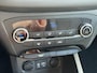 Hyundai i20 1.0 T-GDI Comfort ✓Camera✓Navi✓Clima✓Cruise✓Pdc✓Rijstrooksensor✓101pk✓N.A.P✓Apk tot 03-2027