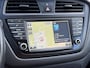 Hyundai i20 1.0 T-GDI Comfort ✓Camera✓Navi✓Clima✓Cruise✓Pdc✓Rijstrooksensor✓101pk✓N.A.P✓Apk tot 03-2027