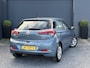 Hyundai i20 1.0 T-GDI Comfort ✓Camera✓Navi✓Clima✓Cruise✓Pdc✓Rijstrooksensor✓101pk✓N.A.P✓Apk tot 03-2027