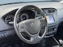 Hyundai i20 1.0 T-GDI Comfort ✓Camera✓Navi✓Clima✓Cruise✓Pdc✓Rijstrooksensor✓101pk✓N.A.P✓Apk tot 03-2027
