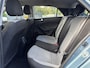Hyundai i20 1.0 T-GDI Comfort ✓Camera✓Navi✓Clima✓Cruise✓Pdc✓Rijstrooksensor✓101pk✓N.A.P✓Apk tot 03-2027