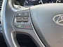 Hyundai i20 1.0 T-GDI Comfort ✓Camera✓Navi✓Clima✓Cruise✓Pdc✓Rijstrooksensor✓101pk✓N.A.P✓Apk tot 03-2027