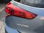 Hyundai i20 1.0 T-GDI Comfort ✓Camera✓Navi✓Clima✓Cruise✓Pdc✓Rijstrooksensor✓101pk✓N.A.P✓Apk tot 03-2027