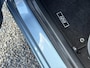 Hyundai i20 1.0 T-GDI Comfort ✓Camera✓Navi✓Clima✓Cruise✓Pdc✓Rijstrooksensor✓101pk✓N.A.P✓Apk tot 03-2027