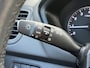 Hyundai i20 1.0 T-GDI Comfort ✓Camera✓Navi✓Clima✓Cruise✓Pdc✓Rijstrooksensor✓101pk✓N.A.P✓Apk tot 03-2027