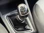 Hyundai i20 1.0 T-GDI Comfort ✓Camera✓Navi✓Clima✓Cruise✓Pdc✓Rijstrooksensor✓101pk✓N.A.P✓Apk tot 03-2027