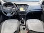 Hyundai i20 1.0 T-GDI Comfort ✓Camera✓Navi✓Clima✓Cruise✓Pdc✓Rijstrooksensor✓101pk✓N.A.P✓Apk tot 03-2027