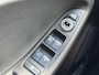 Hyundai i20 1.0 T-GDI Comfort ✓Camera✓Navi✓Clima✓Cruise✓Pdc✓Rijstrooksensor✓101pk✓N.A.P✓Apk tot 03-2027