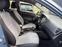 Hyundai i20 1.0 T-GDI Comfort ✓Camera✓Navi✓Clima✓Cruise✓Pdc✓Rijstrooksensor✓101pk✓N.A.P✓Apk tot 03-2027