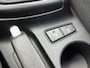 Hyundai i20 1.0 T-GDI Comfort ✓Camera✓Navi✓Clima✓Cruise✓Pdc✓Rijstrooksensor✓101pk✓N.A.P✓Apk tot 03-2027