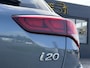 Hyundai i20 1.0 T-GDI Comfort ✓Camera✓Navi✓Clima✓Cruise✓Pdc✓Rijstrooksensor✓101pk✓N.A.P✓Apk tot 03-2027