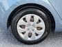 Hyundai i20 1.0 T-GDI Comfort ✓Camera✓Navi✓Clima✓Cruise✓Pdc✓Rijstrooksensor✓101pk✓N.A.P✓Apk tot 03-2027