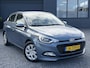 Hyundai i20 1.0 T-GDI Comfort ✓Camera✓Navi✓Clima✓Cruise✓Pdc✓Rijstrooksensor✓101pk✓N.A.P✓Apk tot 03-2027