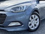 Hyundai i20 1.0 T-GDI Comfort ✓Camera✓Navi✓Clima✓Cruise✓Pdc✓Rijstrooksensor✓101pk✓N.A.P✓Apk tot 03-2027