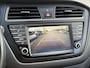 Hyundai i20 1.0 T-GDI Comfort ✓Camera✓Navi✓Clima✓Cruise✓Pdc✓Rijstrooksensor✓101pk✓N.A.P✓Apk tot 03-2027