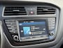 Hyundai i20 1.0 T-GDI Comfort ✓Camera✓Navi✓Clima✓Cruise✓Pdc✓Rijstrooksensor✓101pk✓N.A.P✓Apk tot 03-2027