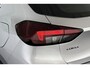 Opel Corsa 1.2 Elegance 100PK Airco Parkeersensoren Apple CarPlay