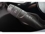 Opel Corsa 1.2 Elegance 100PK Airco Parkeersensoren Apple CarPlay