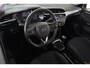 Opel Corsa 1.2 Elegance 100PK Airco Parkeersensoren Apple CarPlay