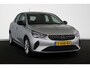 Opel Corsa 1.2 Elegance 100PK Airco Parkeersensoren Apple CarPlay