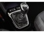 Opel Corsa 1.2 Elegance 100PK Airco Parkeersensoren Apple CarPlay