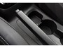 Opel Corsa 1.2 Elegance 100PK Airco Parkeersensoren Apple CarPlay