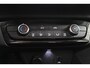 Opel Corsa 1.2 Elegance 100PK Airco Parkeersensoren Apple CarPlay