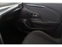 Opel Corsa 1.2 Elegance 100PK Airco Parkeersensoren Apple CarPlay