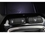 Opel Corsa 1.2 Elegance 100PK Airco Parkeersensoren Apple CarPlay