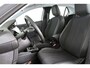 Opel Corsa 1.2 Elegance 100PK Airco Parkeersensoren Apple CarPlay