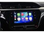 Opel Corsa 1.2 Elegance 100PK Airco Parkeersensoren Apple CarPlay