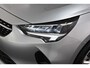 Opel Corsa 1.2 Elegance 100PK Airco Parkeersensoren Apple CarPlay