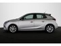 Opel Corsa 1.2 Elegance 100PK Airco Parkeersensoren Apple CarPlay