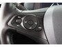 Opel Corsa 1.2 Elegance 100PK Airco Parkeersensoren Apple CarPlay