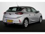 Opel Corsa 1.2 Elegance 100PK Airco Parkeersensoren Apple CarPlay