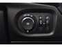 Opel Corsa 1.2 Elegance 100PK Airco Parkeersensoren Apple CarPlay