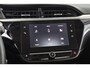 Opel Corsa 1.2 Elegance 100PK Airco Parkeersensoren Apple CarPlay
