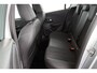 Opel Corsa 1.2 Elegance 100PK Airco Parkeersensoren Apple CarPlay